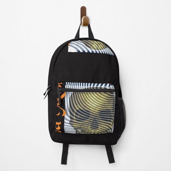 Item preview, Face designed and sold by Anilpaswan.