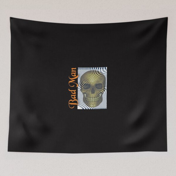 Item preview, Face designed and sold by Anilpaswan.
