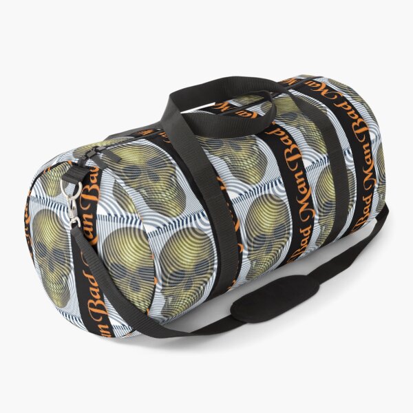 Item preview, Face designed and sold by Anilpaswan.