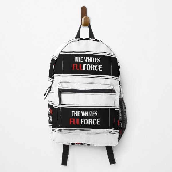 Item preview, fulham the whites fulforce designed and sold by Ortzi68.