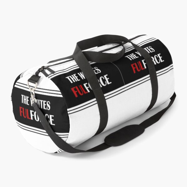 Item preview, fulham the whites fulforce designed and sold by Ortzi68.