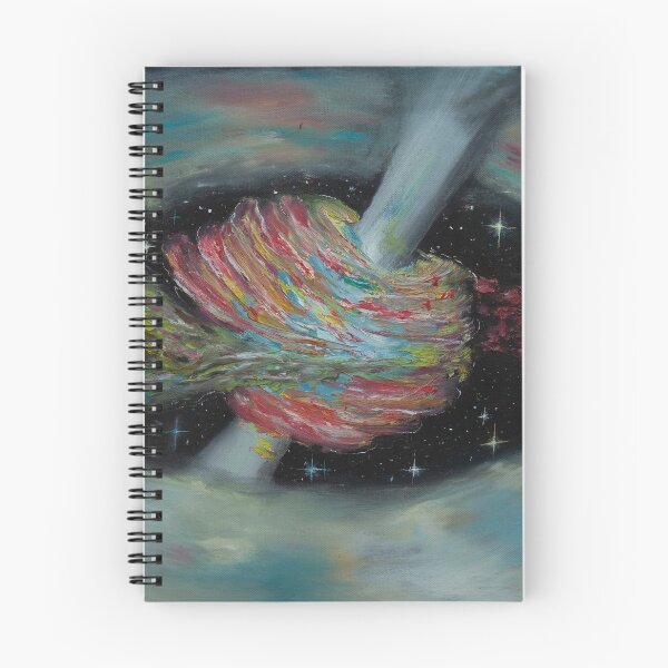 Item preview, Our sun is a Pulsar designed and sold by Oleg Iv.