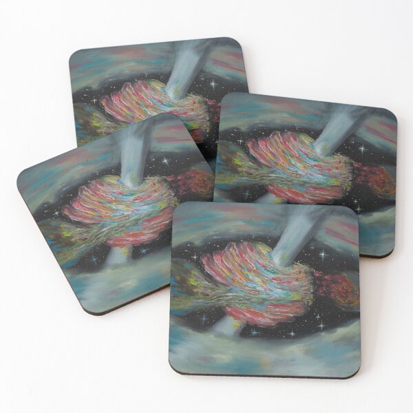 Item preview, Our sun is a Pulsar designed and sold by Oleg Iv.