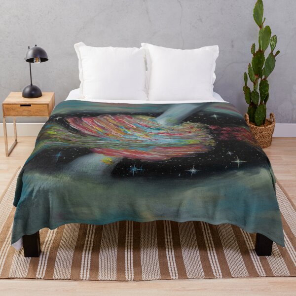 Item preview, Our sun is a Pulsar designed and sold by Oleg Iv.