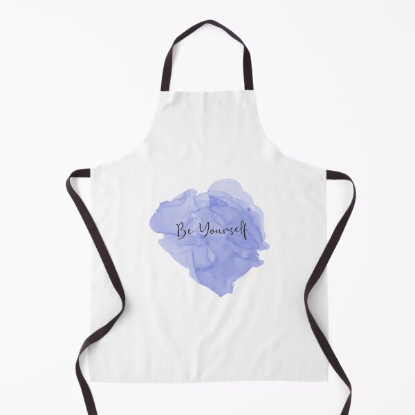 Item preview, Be Yourself designed and sold by VivartDesigns.