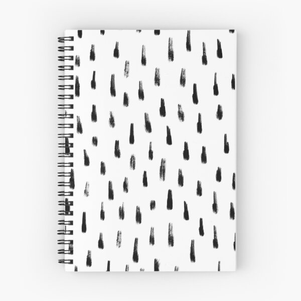 Artikelvorschau, Abstrakte dotty Linie entworfen und verkauft von IvyLemonStudio.