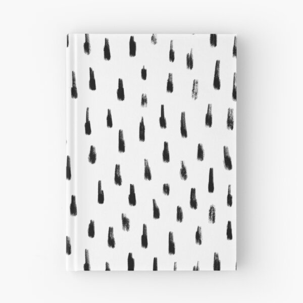 Artikelvorschau, Abstrakte dotty Linie entworfen und verkauft von IvyLemonStudio.