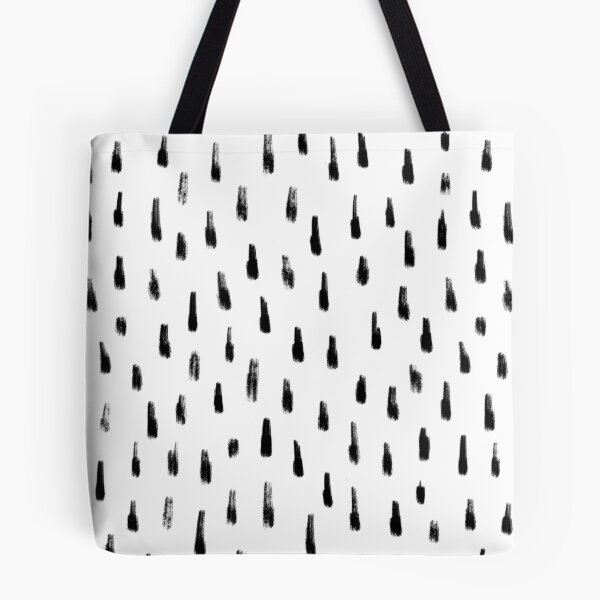 Artikelvorschau, Abstrakte dotty Linie entworfen und verkauft von IvyLemonStudio.