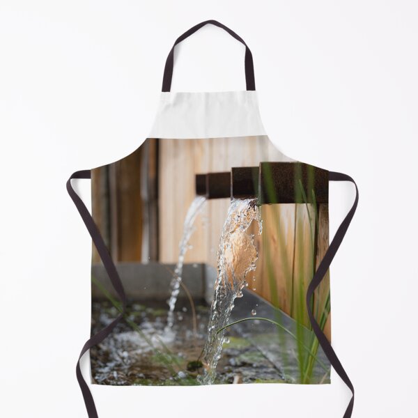 Item preview, Relax designed and sold by TommyPhoto.