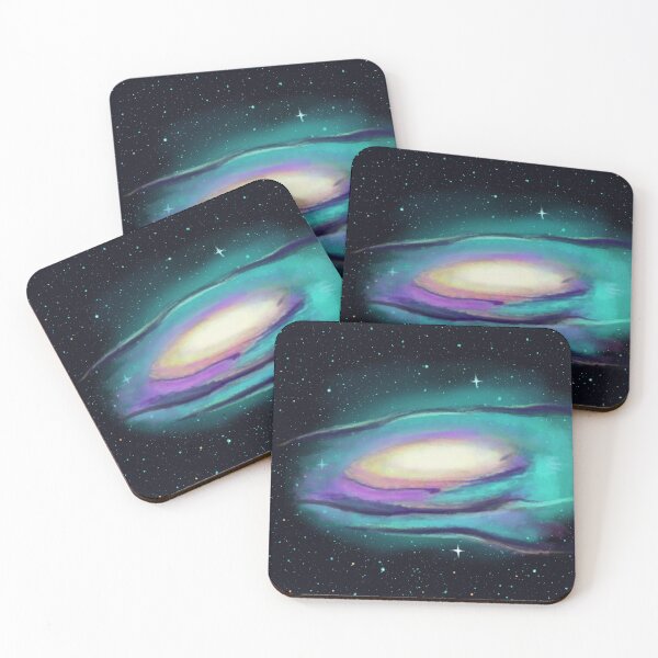 Item preview, Space Vortex designed and sold by KathrinLegg.