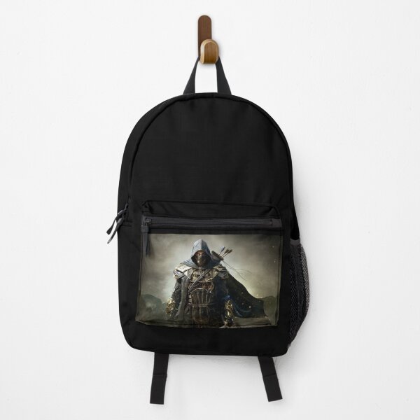 Item preview, ESO breton designed and sold by heatherbender3.