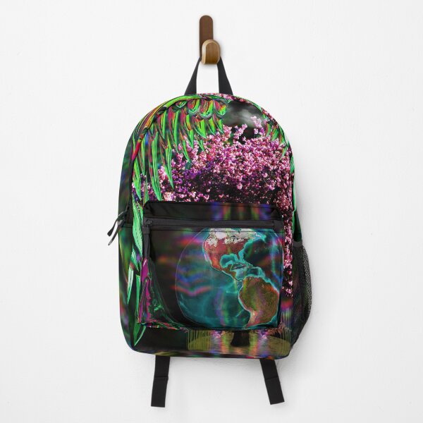 Item preview, Life designed and sold by Art-by-Cassy.