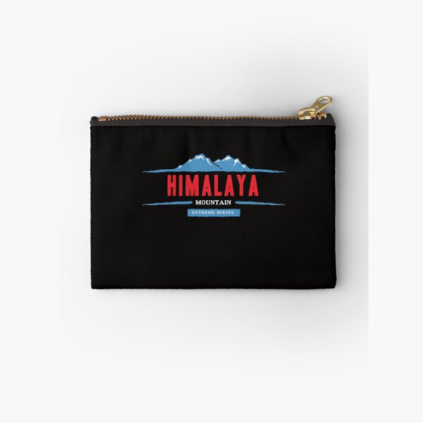 Item preview, Himayala, Extreme Hiking designed and sold by ozumdesigns.
