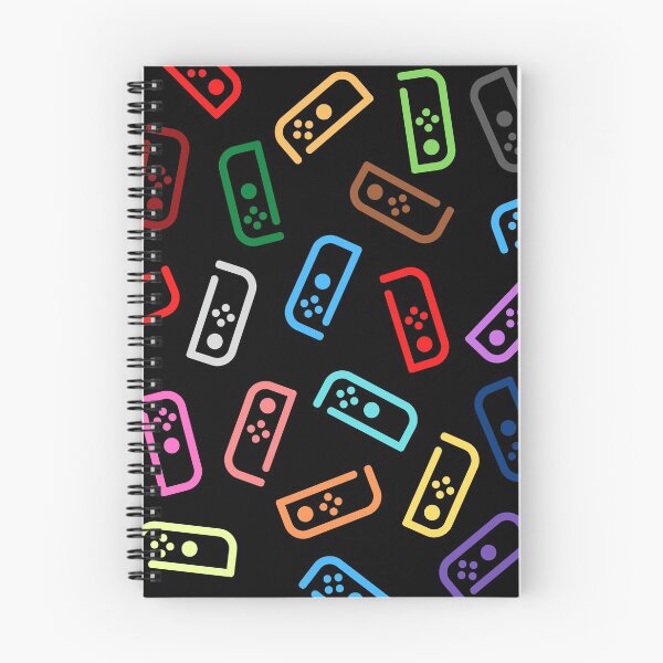 Item preview, Oh, The Joy Of Switch Joy-Cons! designed and sold by Legit Hooligan.