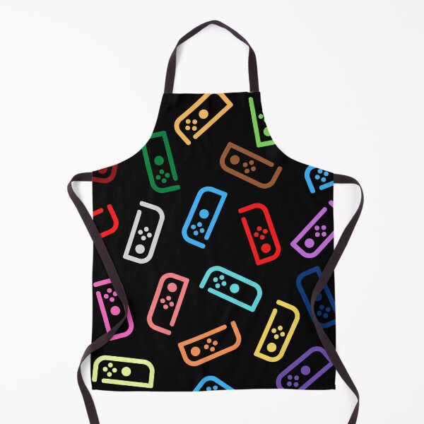 Item preview, Oh, The Joy Of Switch Joy-Cons! designed and sold by Legit Hooligan.