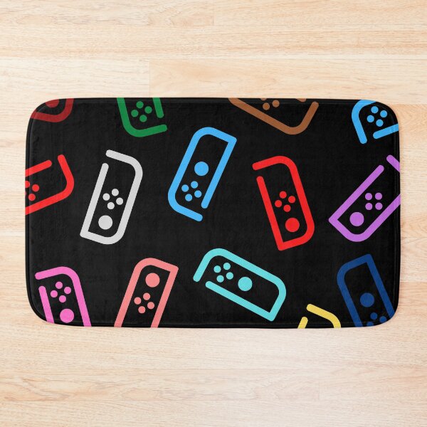 Item preview, Oh, The Joy Of Switch Joy-Cons! designed and sold by Legit Hooligan.