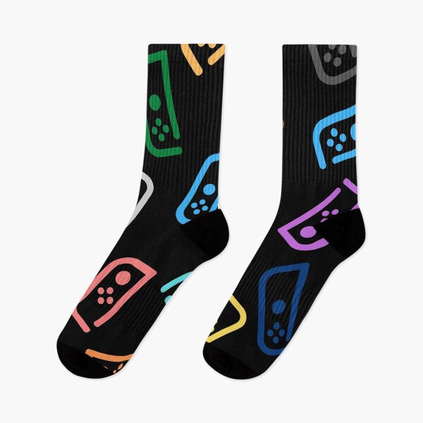 Item preview, Oh, The Joy Of Switch Joy-Cons! designed and sold by Legit Hooligan.