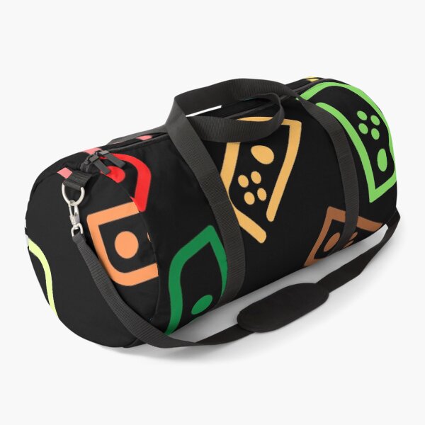 Item preview, Oh, The Joy Of Switch Joy-Cons! designed and sold by Legit Hooligan.