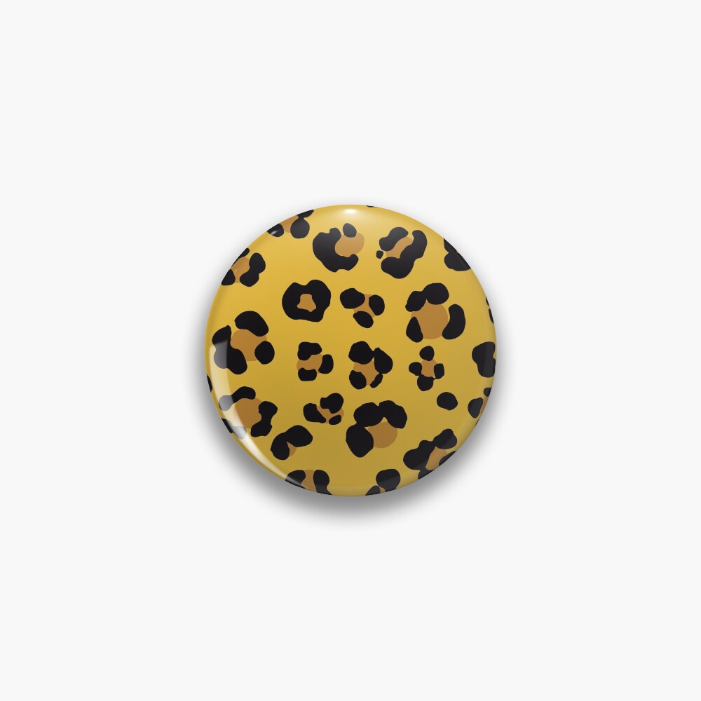 Item preview, Pin designed and sold by masterchef-fr.