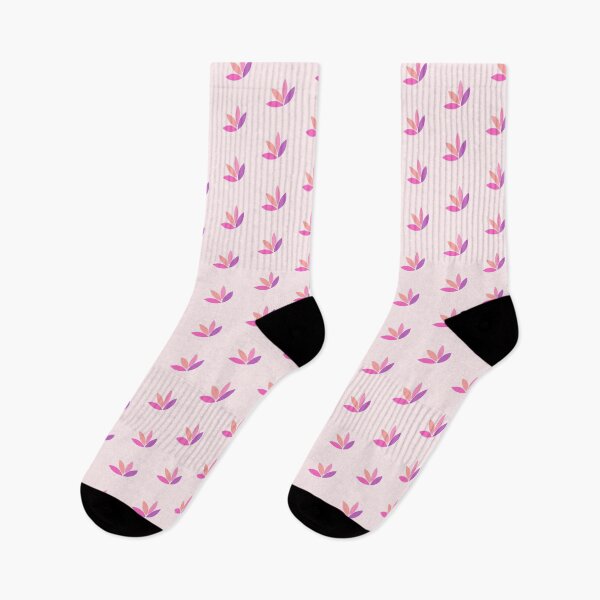 Item preview, PinkFlah! designed and sold by foft.