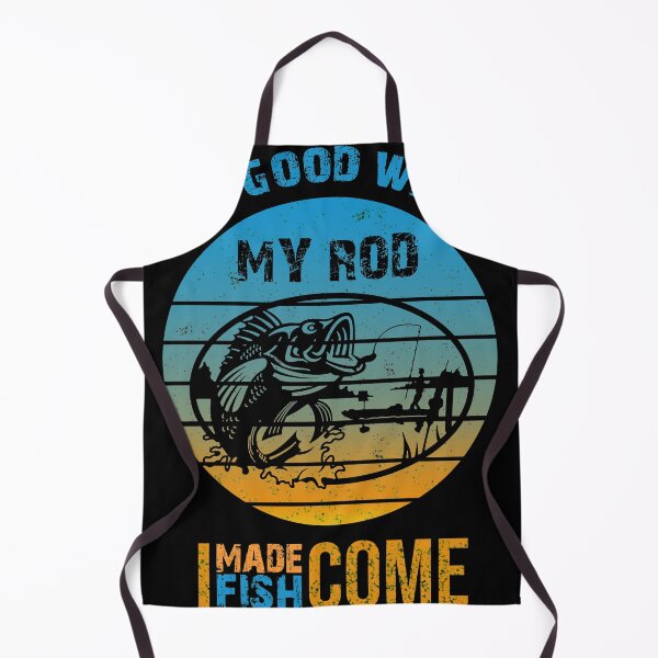Item preview, so good with my rod i made fish come designed and sold by danyc88.