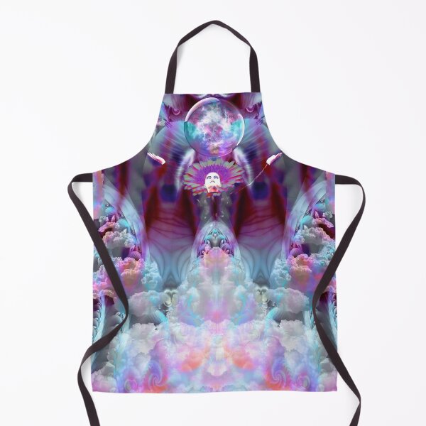 Item preview, SPIRITUAL ENERGY designed and sold by Art-by-Cassy.