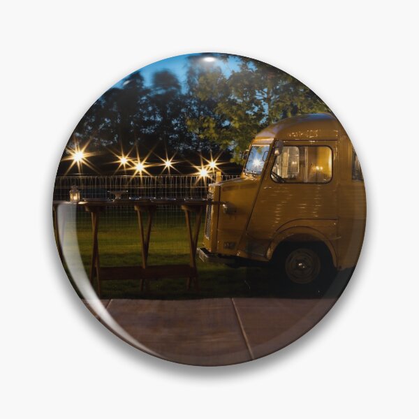 Item preview, Evening star designed and sold by TommyPhoto.