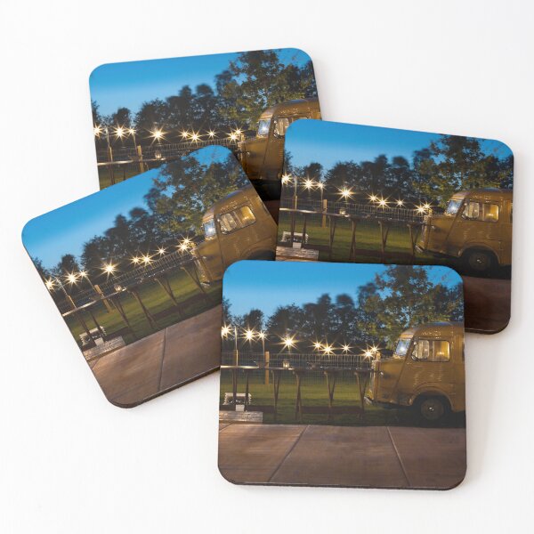 Item preview, Evening star designed and sold by TommyPhoto.