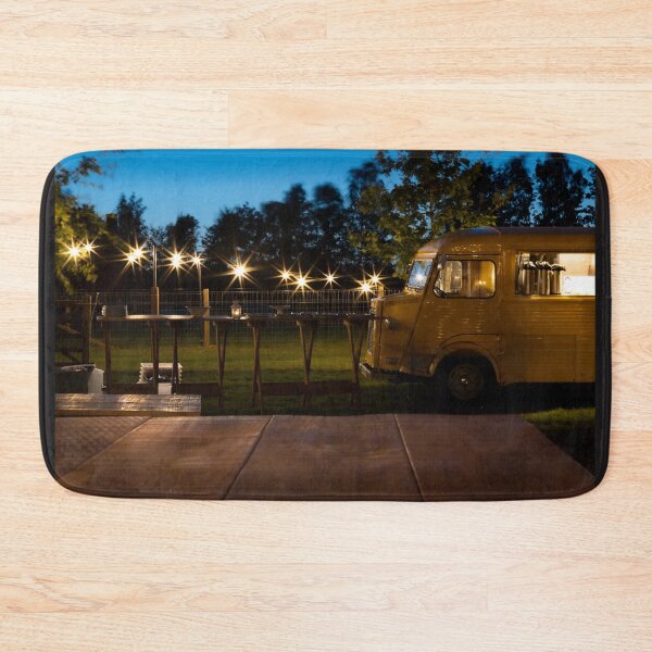 Item preview, Evening star designed and sold by TommyPhoto.
