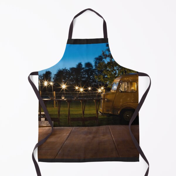 Item preview, Evening star designed and sold by TommyPhoto.