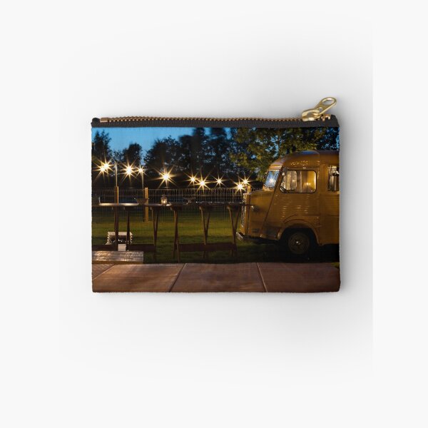Item preview, Evening star designed and sold by TommyPhoto.