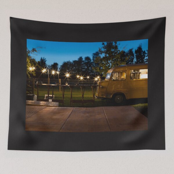 Item preview, Evening star designed and sold by TommyPhoto.