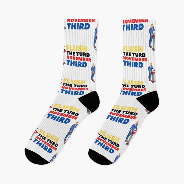 Item preview, anti trumpism designed and sold by Zaibo.