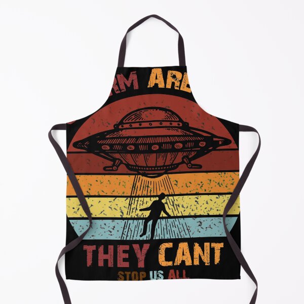 Item preview, storm area 51 they cant stop us all designed and sold by danyc88.