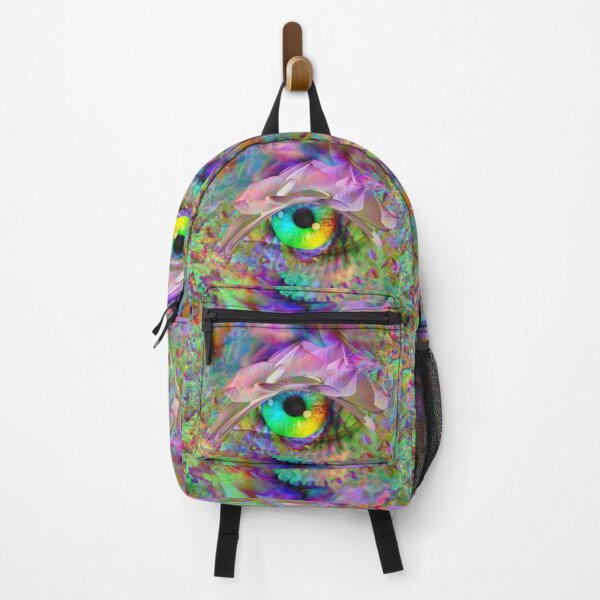 Item preview, INTUITION designed and sold by Art-by-Cassy.