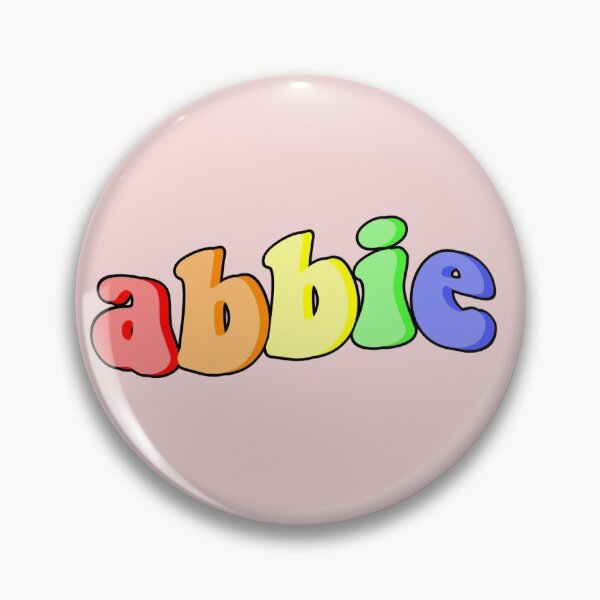 Item preview, abbie custom designed and sold by Bella  Jade.