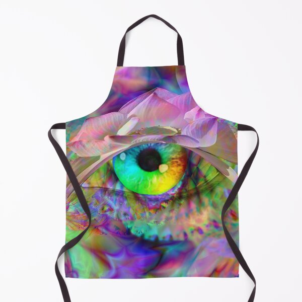 Item preview, INTUITION designed and sold by Art-by-Cassy.