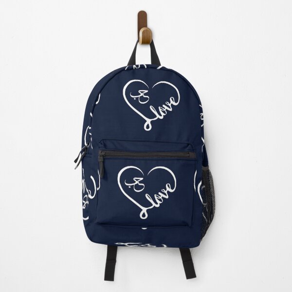 Item preview, Love - Houb - حب - love houb - Arabic Calligraphy designed and sold by GhulamMustafa.