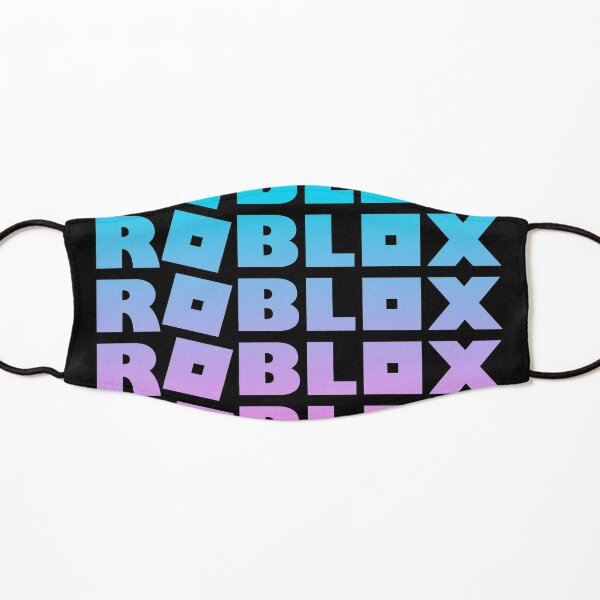 Kids Games Gifts Merchandise Redbubble - roblox videos for kids on masked
