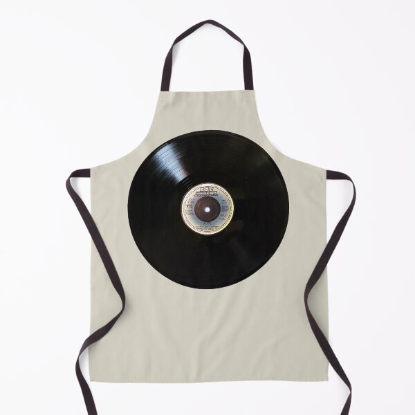 Item preview, Radiophonic theme designed and sold by TheGenesisArk.