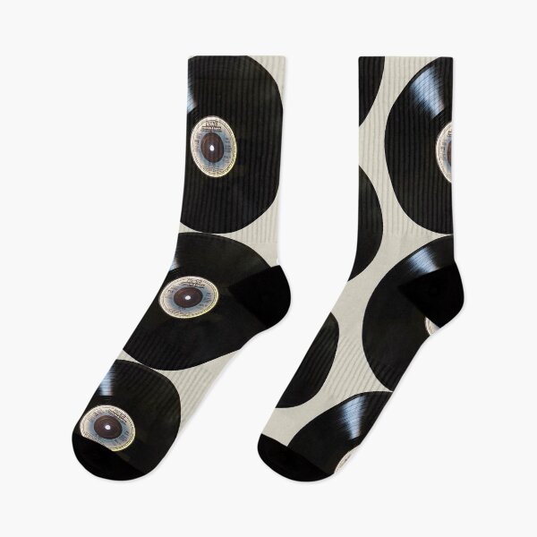 Item preview, Radiophonic theme designed and sold by TheGenesisArk.