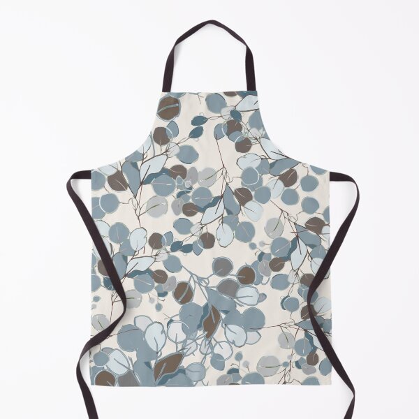 Item preview, Gum Leaf Beige designed and sold by MarianneTowArt.