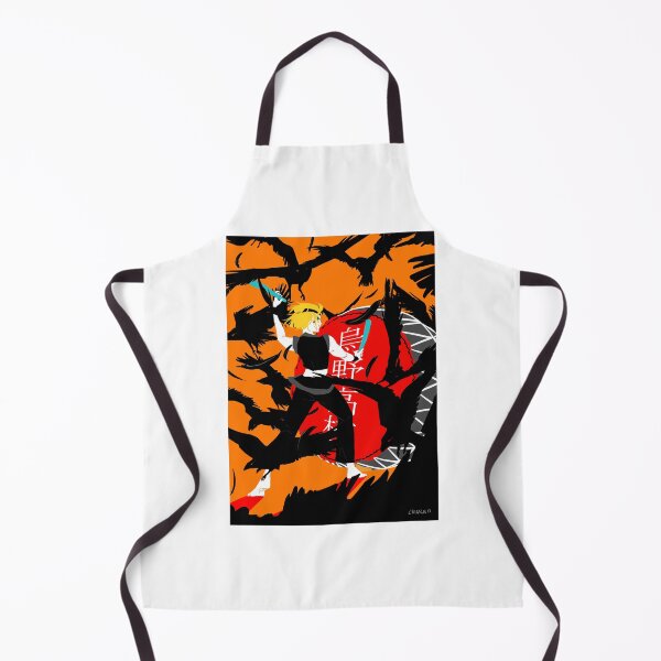 Item preview, Saeko Tanaka designed and sold by Chiara Martinelli.