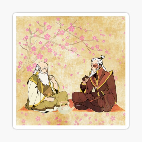 Item preview, Leaves From The Vine designed and sold by jtownsend64.