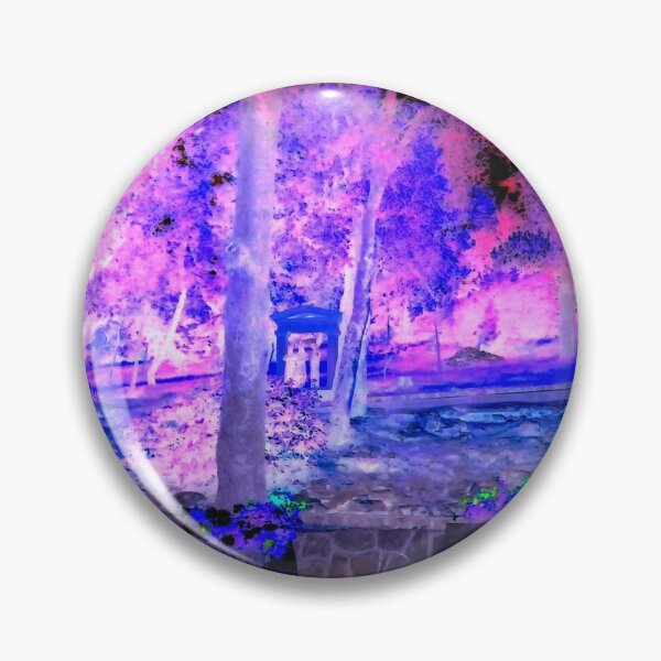 Item preview, Church park designed and sold by Harinko.