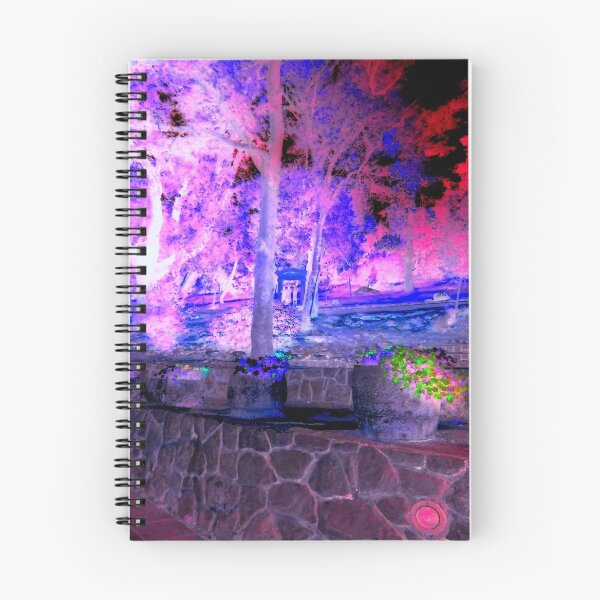 Item preview, Church park designed and sold by Harinko.
