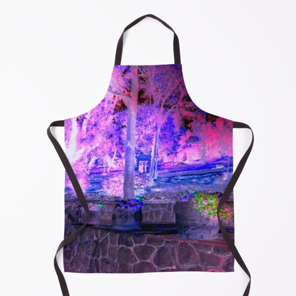 Item preview, Church park designed and sold by Harinko.
