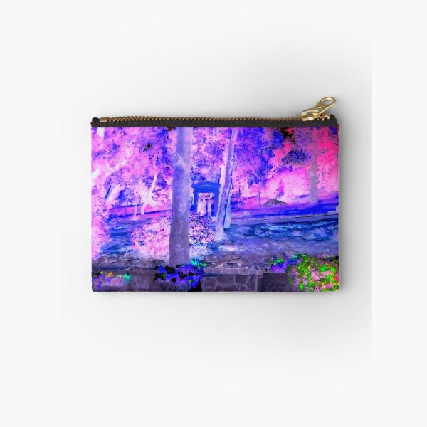 Item preview, Church park designed and sold by Harinko.
