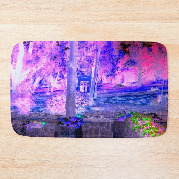 Item preview, Church park designed and sold by Harinko.