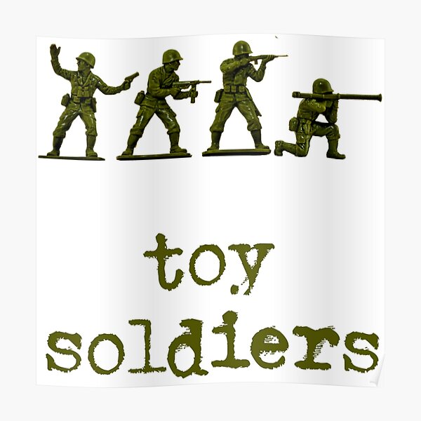 eminem toy solider meaning eminem toy solider meaning